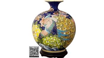 Cách bày trì và lựa chọn một chiếc bình hút tài lộc cho phù hợp nhất