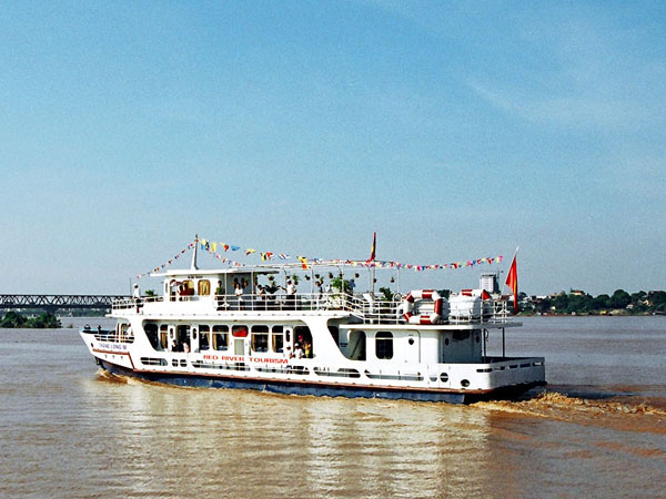 du-lich-song-hong-city-ha-noi-lang-gom-bat-trang-1