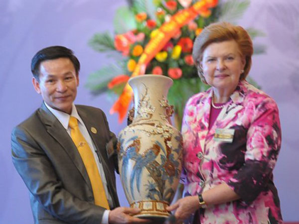 tran-do-nghe-nhanh-lang-gom-bat-trang-5